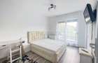 Apartament cu 3 camere semidecomandat în Europa - 5