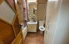 Apartament cu 3 camere în Dorobanților - 13