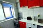 Apartament cu 3 camere decomandat în Dristor - 7