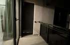 Apartament cu 2 camere semidecomandat în Sopor - 8