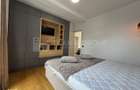 Apartament 2 camere decomandat, luminos, priveliste superba, 5 min Cen - 16