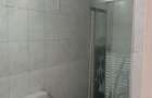 Garsoniera de vanzare 20m2 - 5