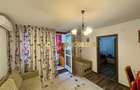 2 Camere de inchiriat | Gara de Nord | Mobilat-Utilat | Metrou - 2