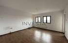 Apartament 4 camere 135 mp Zorilor Zona Observatorului! - 3