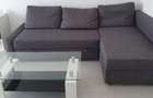 Închiriez apartament  nou 2 camere - 5