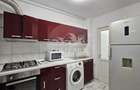 Apartament cu 3 camere semidecomandat în Unirii - 11