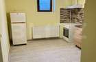 Apartament cu 2 camere decomandat în Hașdeu - 3