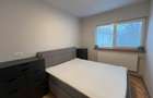 Apartament cu 2 camere semidecomandat în Floreasca - 14