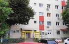 Apartament cu 2 camere decomandat în Apărătorii Patriei - 6 Apartament cu 2 camere decomandat în Apărătorii Patriei - 6