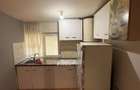 Garsoniera moderna de inchiriat Zona Progresu, langa Dedeman | Confort si acces rapid catre oras - 5