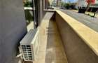 Apartament cu 3 camere în Iosia - 7