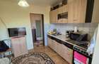 Apartament cu 2 camere decomandat în Deva - 7