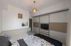 Apartament cu 3 camere decomandat în Sălaj - 7