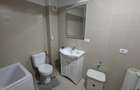 Apartament 2 camere | 42 mp | Bloc 2023 | Parcare | Vișan - 6