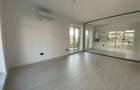 Apartament cu 5 camere decomandat în Theodor Pallady - 1