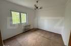 Apartament 3 camere, 63.90 mp, zona Nord - 11