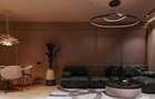 Apartament 3 Camere I De I Aviatiei - 3