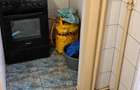 Apartament 2 camere de vanzare in Baile Herculane, etaj 1, zona Pie?ei - 4
