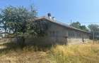 Casă cu 4 camere în Videle - 6