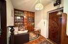 Apartament decomandat 2 camere Sinaia - 1
