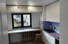 Apartament cu 4 camere decomandat în Unirii - 5