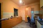 Apartament cu 3 camere semidecomandat în Central - 7