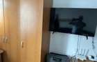 Garsonieră decomandată în Semicentral - 3