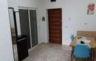 Apartament de inchiriat zona Cedonia - 6