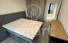 Apartament 3 camere , bloc nou, Constantin Brancusi - 7