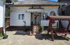 Vind gospodarie in Stanesti com Corbi judetul Arges - 9