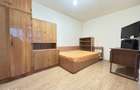 Casa P+1 ideala pentru 2 familii sau pentru inchiriere zona centrala - 8