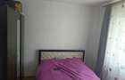 Apartament cu 3 camere decomandat în Central - 6
