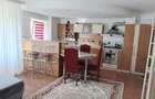 Apartament cu 3 camere în Păcurari - 3