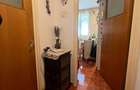 Apartament cu 2 camere decomandat în Drumul Taberei - 5