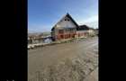 Proprietate 3.400 mp cu casa Ideala pentru ferma sau locuinta - 1