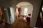 Apartament 2 camere de vanzare Confort 1 | Decomandat | - 6