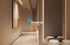 Apartament cu 2 camere în Nicolina - 7