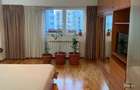 Apartament cu 3 camere în Calea Călărașilor - 2