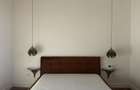 Apartament de inchiriat deasupra supermarket Unicarm Centru Casa Alba - 5