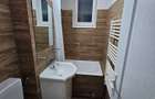Apartament cu 2 camere Aleea Savinesti - 4