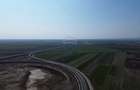 Teren 500 h plus 1000h arenda Vrancea - 7