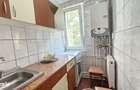 2 camere Micro 19, mobilat si utilat, Gata de mutare! - 5