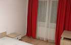 Apartament de inchiriat 2 camere decomandat Baia Mare, zona Independentei - 4