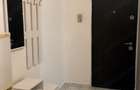 Proprietar inchiriez apartament o camera zona Ododescu ,mobilat MODERN cu contract - 5