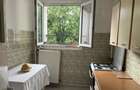 Apartament cu 4 camere semidecomandat în Titan - 2