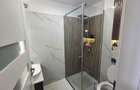 apartament 3-4 camere in ansamblul Oaza, zona Calea Turzii, Cluj-Napoca, loc de parcare INCLUS! - 6