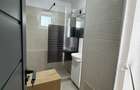 Apartament cu 3 camere decomandat în Ghimbav - 3