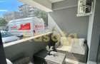 Apartament cu 3 camere decomandat în Lujerului - 16