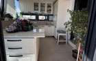 Apartament deosebit et 3 + pod mansardat - 4