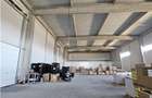 Spatiu Industrial - 2300 mp - Productie - Depozitare - 4